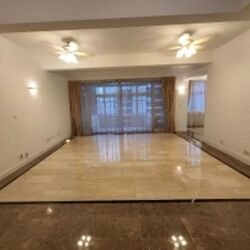 Leonie Condotel (D9), Condominium #548947121